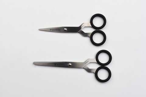 Raymay x Henckles HI Scissors