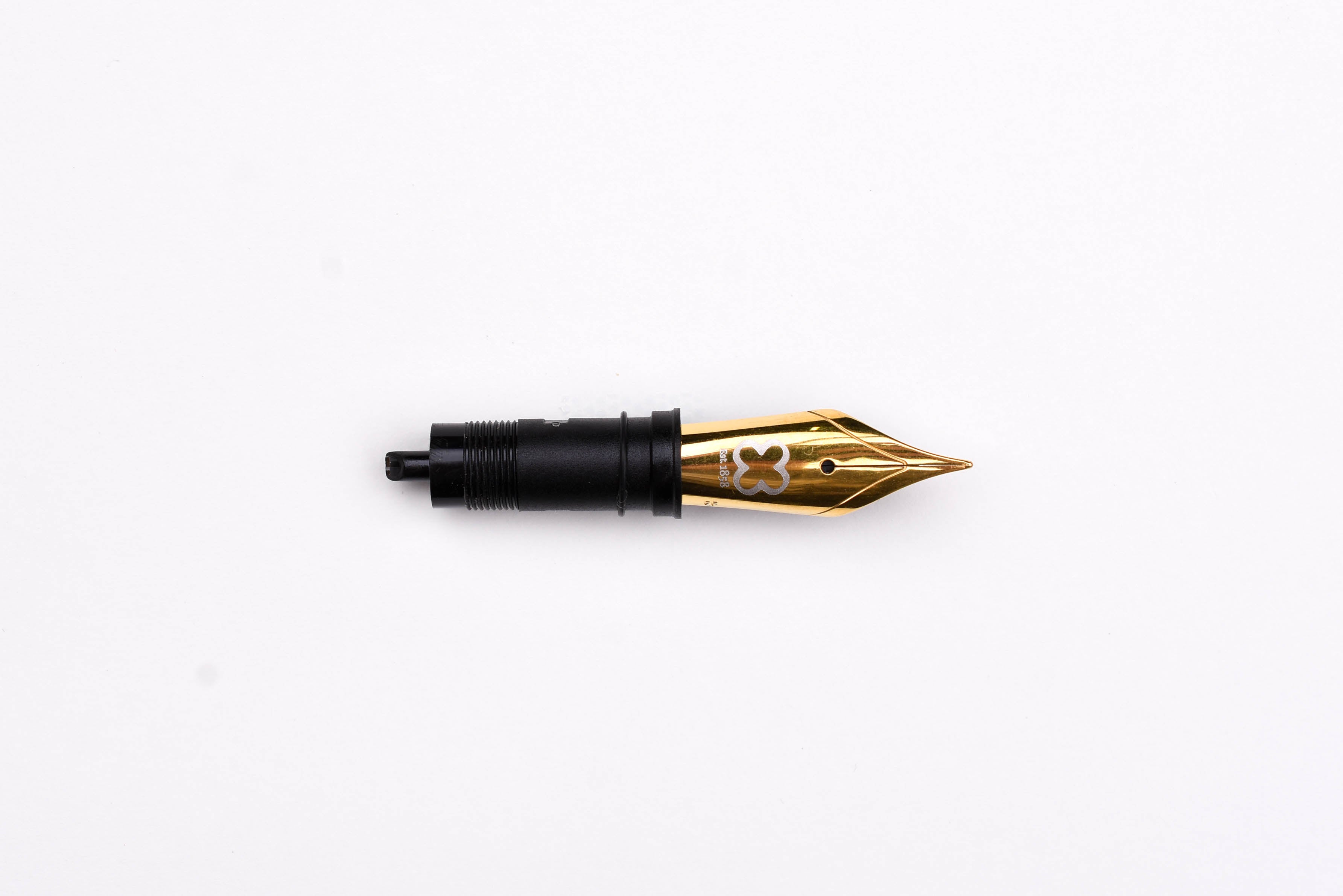 Esterbrook Estie Nib - Gold