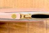 The Superior Labor - Bridle Leather - Pen Case