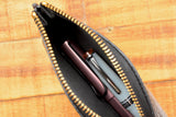 The Superior Labor - Bridle Leather - Pen Case