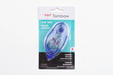 Tombow Adhesive Applicator