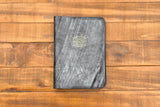 The Superior Labor - Bridle Leather - B6 Notebook Cover