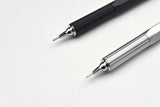 TWSBI Precision Mechanical Pencil - 0.5mm - Fixed Pipe