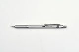 TWSBI Precision Mechanical Pencil - 0.5mm - Fixed Pipe