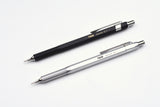 TWSBI Precision Mechanical Pencil - 0.7mm - Fixed Pipe