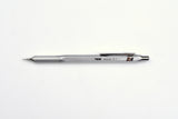 TWSBI Precision Mechanical Pencil - 0.7mm - Fixed Pipe