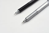 TWSBI Precision Mechanical Pencil - 0.5mm - Retractable Pipe