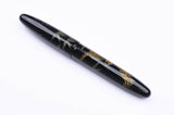 Taccia Miyabi Empress Fountain Pen - Chinkin Tiger - Limited Edition