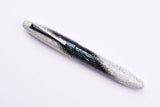 Taccia Miyabi Empress Fountain Pen - Winter Breath - Limited Edition