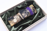 Taccia Miyabi Empress Fountain Pen - Fujiyama - Limited Edition