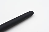 Esterbrook Estie Fountain Pen - Raven - Piston Filler