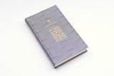 Midori 5 Years Diary - Limited Edition - Gate Kyo-Ori