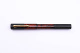 Taccia Kaga Wajima Fountain Pen - Autumn Sunset - Limited Edition