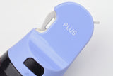 PLUS Roller Keshipon - Package Opener and Identity Protection Stamp