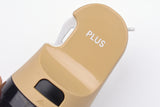 PLUS Roller Keshipon - Package Opener and Identity Protection Stamp