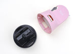 PLUS Roller Keshipon - Package Opener and Identity Protection Stamp Refill