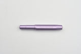 Kaweco AL Sport Fountain Pen - Hello Kitty Limited Edition - Lilac - Fine Nib