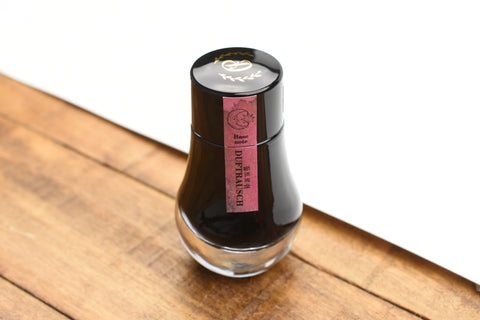 Dominant Industry - Twilight Garden Scented Ink - Duftrausch (Coming Soon)