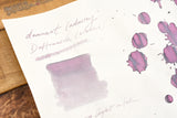 Dominant Industry - Twilight Garden Scented Ink - Duftrausch (Coming Soon)