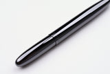 Fisher Space Pen - Dark Matter Titanium Nitride