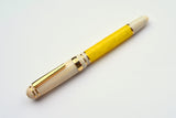 Laban 325 Fountain Pen - Gingko