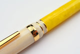 Laban 325 Fountain Pen - Gingko