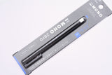 Tombow Mono Zero Eraser - Rectangular