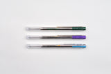 Caran d'Ache Goliath Ballpoint Refill - Medium