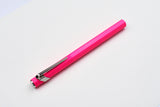 Caran d'Ache 849 Fountain Pen - Fluorescent Pink