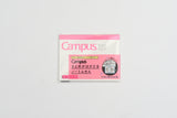 Kokuyo Campus Sticky Notes - Small