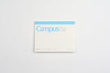 Kokuyo Campus Sticky Notes - Small