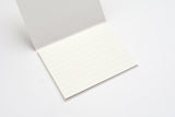 Kokuyo Campus Sticky Notes - Small