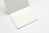 Kokuyo Campus Sticky Notes - Small