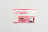 Kokuyo Campus Sticky Notes - Large