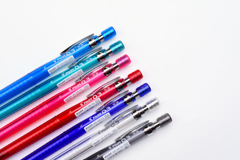 Pilot S3 Drafting Mechanical Pencil - 0.3mm