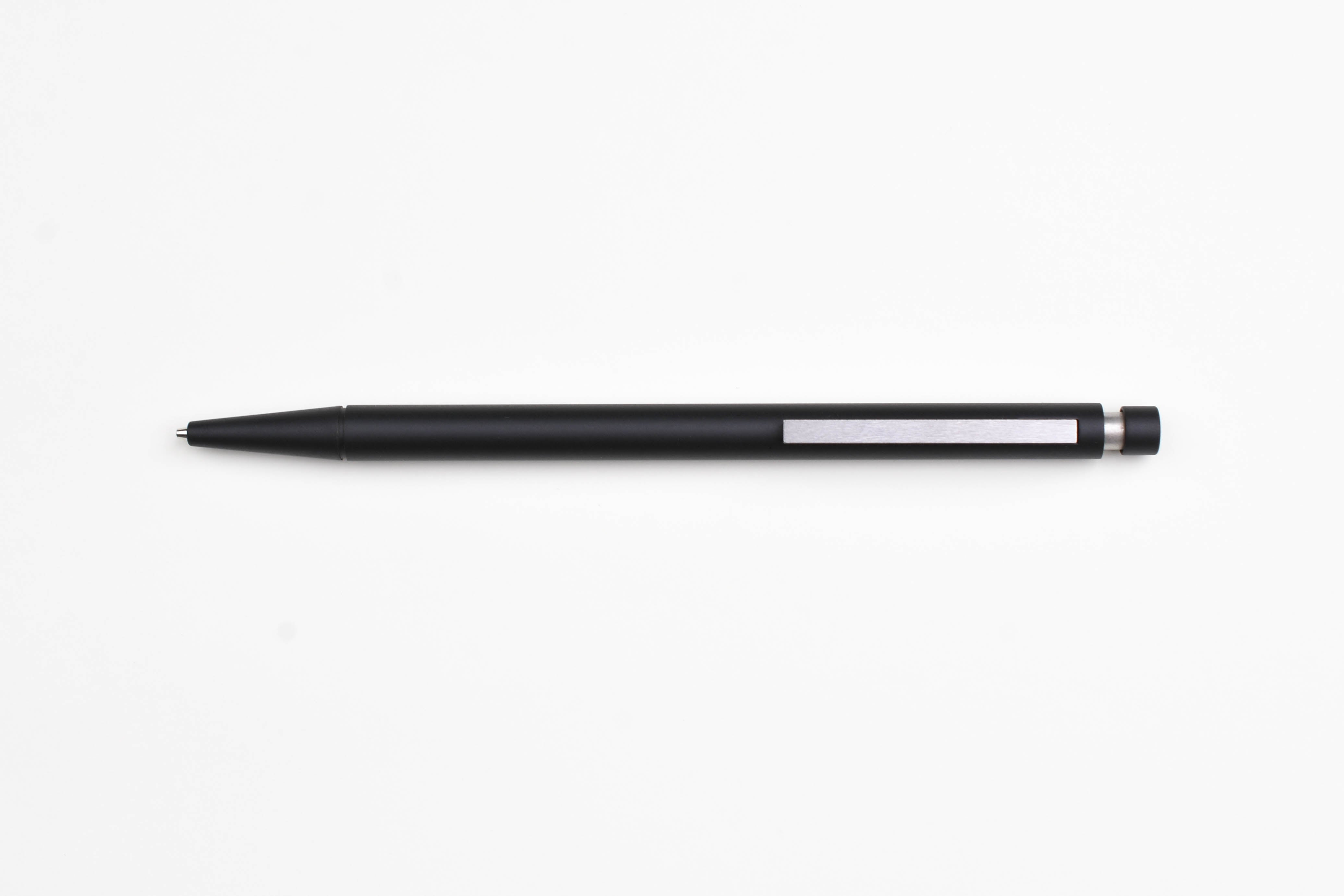 LAMY CP1 Mechanical Pencil - 0.7mm