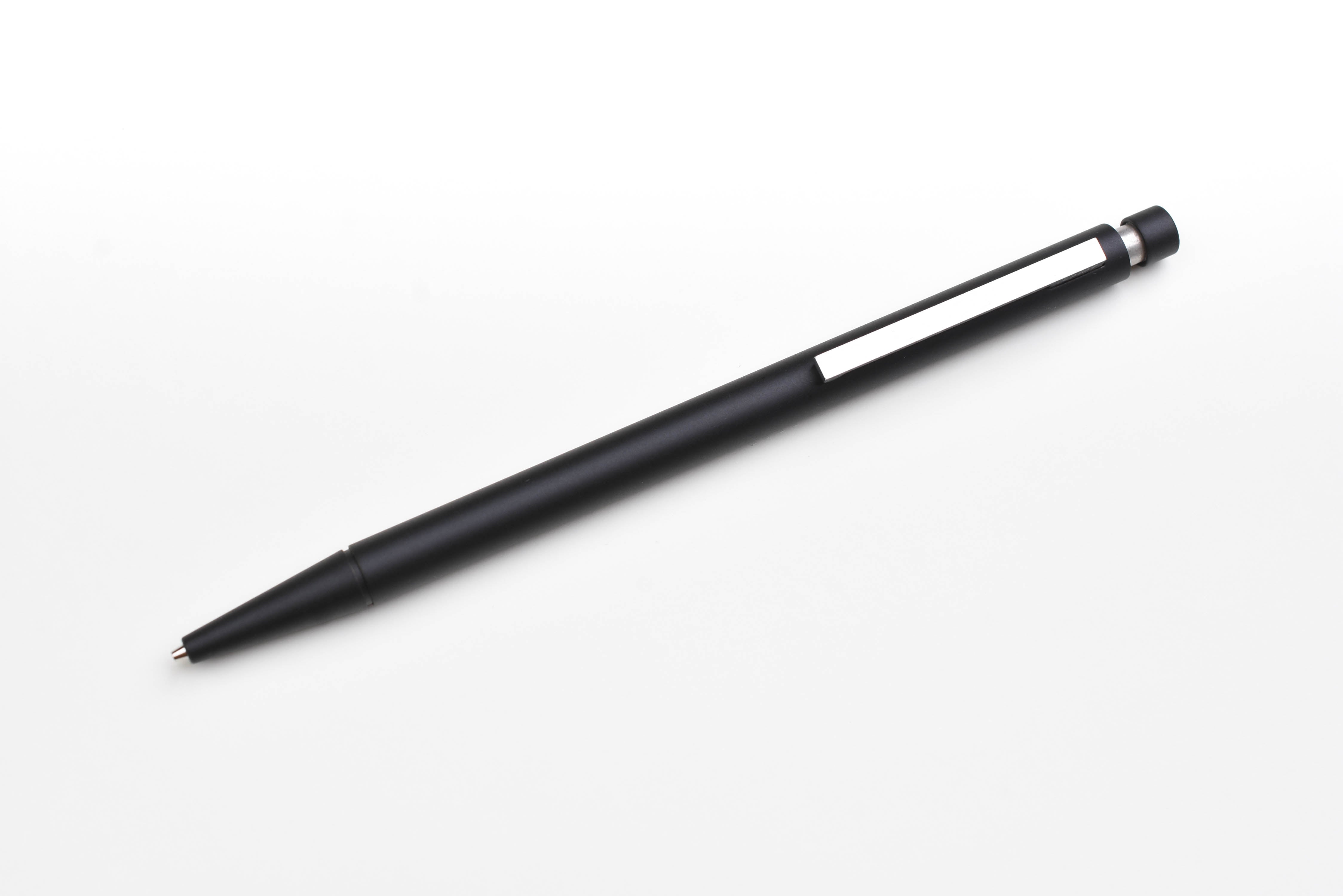 LAMY CP1 Mechanical Pencil - 0.7mm