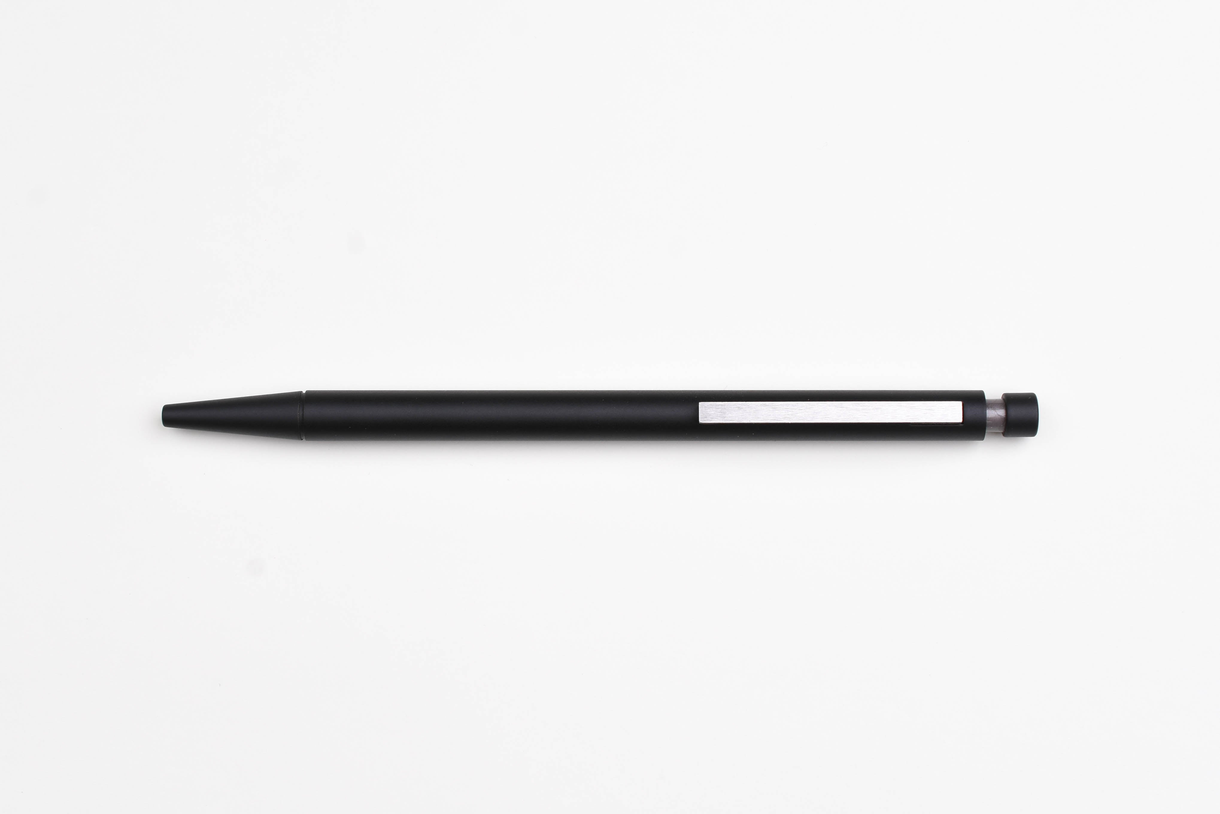 LAMY CP1 Ballpoint Pen