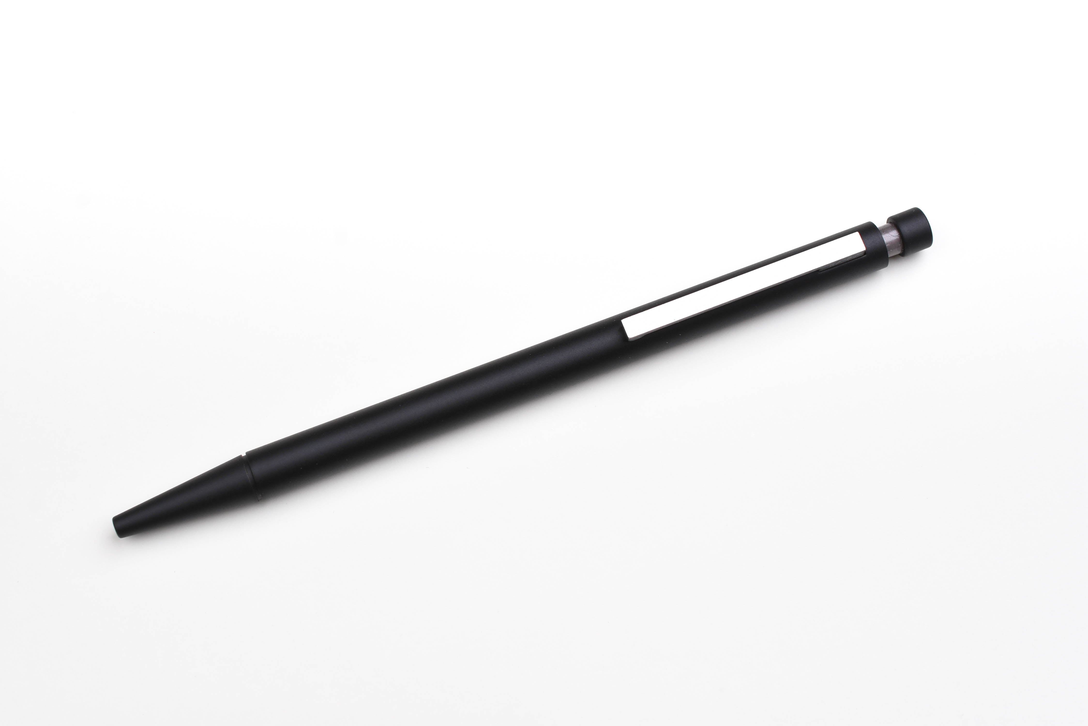 LAMY CP1 Ballpoint Pen