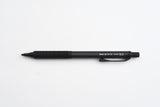 Pentel Orenz Sliding Sleeve Mechanical Pencil - Metal Grip - 10th Anniversary Limited Edition