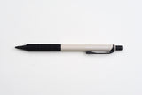 Pentel Orenz Sliding Sleeve Mechanical Pencil - Metal Grip - 10th Anniversary Limited Edition