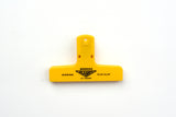 Penco Clampy Plastic Clip