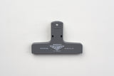 Penco Clampy Plastic Clip