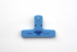 Penco Clampy Plastic Clip