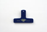 Penco Clampy Plastic Clip