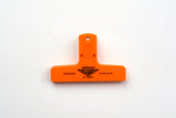 Penco Clampy Plastic Clip