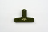 Penco Clampy Plastic Clip