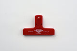 Penco Clampy Plastic Clip