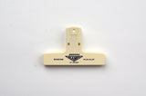 Penco Clampy Plastic Clip