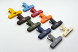 Penco Clampy Plastic Clip